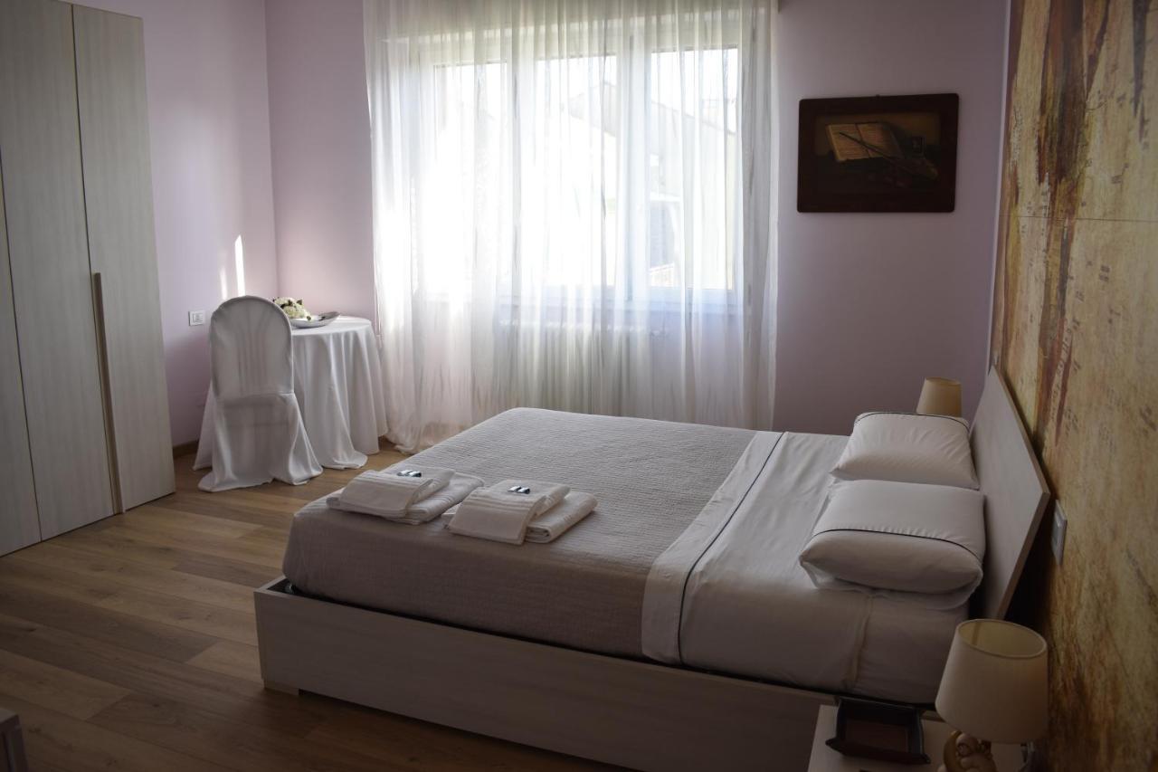 Villa Giulini Rho Zewnętrze zdjęcie